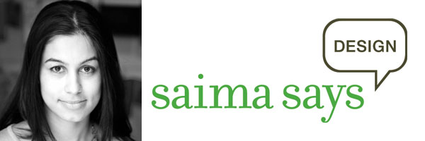 saima says