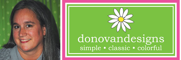 donovandesigns
